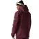 Dare2B Veste Twin Tip