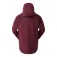 Dare2B Veste Twin Tip