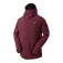 Dare2B Veste Twin Tip