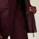 Dare2B Twin Tip jacket