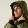 Dare2B Twin Tip jacket