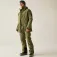 Dare2B Twin Tip jacket