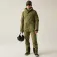 Dare2B Twin Tip jacket