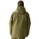 Dare2B Twin Tip jacket