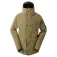 Dare2B Twin Tip jacket