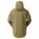 Dare2B Casaco Twin Tip