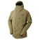 Dare2B Twin Tip jacket
