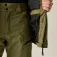 Dare2B Casaco Twin Tip