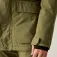 Dare2B Casaco Twin Tip