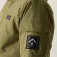 Dare2B Twin Tip jacket