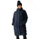 Dare2B Giacca piumino Wander