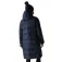 Dare2B Giacca piumino Wander