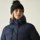 Dare2B Пуховик Wander