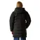 Dare2B Wander jacke