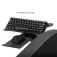 Next level racing F-GT Pro Direct keyboard support