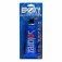 Solarez Kit de reparació 1oz epoxy ding