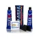 Solarez Epoxy econo kit repair kit