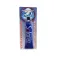 Solarez Kit de reparació Epoxy Microlite 1oz