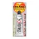 Solarez Kit de reparació Microlite poly 0.5oz