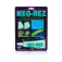 Solarez Kit de reparació Neo-rez 2oz