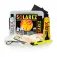 Solarez Kit de reparació Polyester pro travel kit