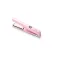 Beurer Plancha de pelo HS 20 Sin cable