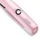 Beurer Plancha de pelo HS 20 Sin cable