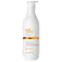 Milk shake Moisturizing Conditioner 1000 ml