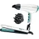 Remington Shine Therapy Geschenkdoos