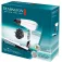 Remington Shine Therapy Geschenkdoos