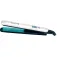 Remington Shine Therapy Geschenkdoos