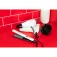 Remington Shine Therapy Geschenkdoos