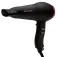 Revlon Assecador de cabells Harmony 2000 Dry & Style