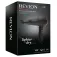 Revlon Harmony 2000 Dry & Style Hårtork