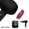 Revlon Harmony 2000 Dry & Style Hårtork