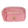 Chaya Chemeleon Replacement Flap