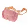 Chaya Chemeleon Replacement Flap