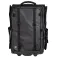 Powerslide UBC Pendlerrucksack 28L