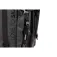 Powerslide UBC Pendlerrygsæk 28L