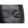 Powerslide UBC Pendlerrygsæk 28L