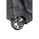 Powerslide UBC Pendlerrygsæk 28L