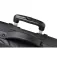 Powerslide UBC Pendlarryggsäck 28L