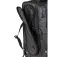 Powerslide UBC Pendlarryggsäck 28L