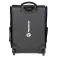 Powerslide UBC Pendlarryggsäck 28L