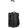 Powerslide UBC Pendlerrygsæk 28L