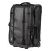 Powerslide UBC Pendlarryggsäck 28L