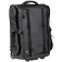 Powerslide UBC通勤用バックパック 28L