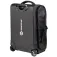 Powerslide UBC Pendlerrygsæk 28L