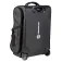 Powerslide UBC Pendlarryggsäck 28L