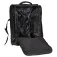 Powerslide UBC通勤用バックパック 28L